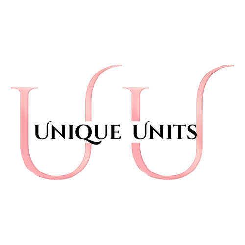 Unique Units llc